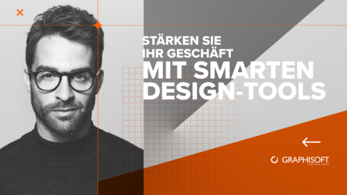 Archicad Lizenz kaufen