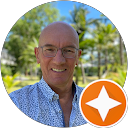 Heiko H. profile picture