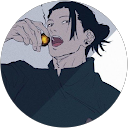 Mikail profile picture