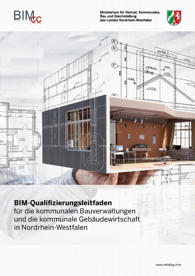 cover bim qualifizierungsleitfadenfuer kommunale undoeffentliche bauherren in nrw