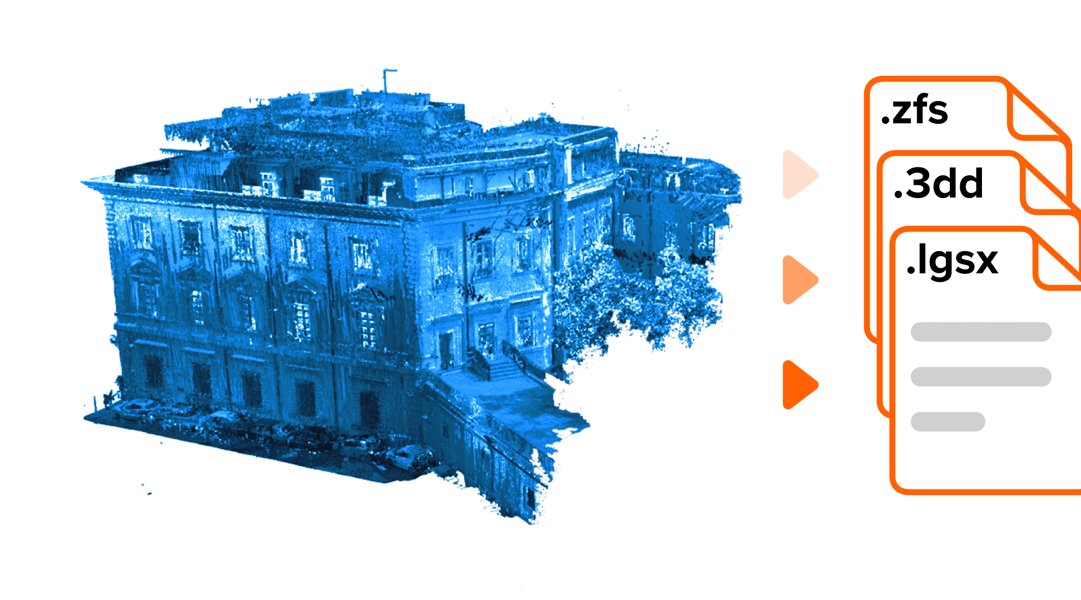 punktwolken-beispiel