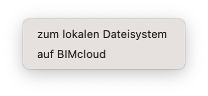 wie erstelle ich bimx hyper modell 14